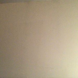 Meet your Posher, Jayden